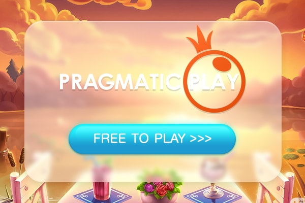 PRAGMATIC PLAY Texas gaming